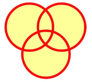Nan Chiau Primary School badge
