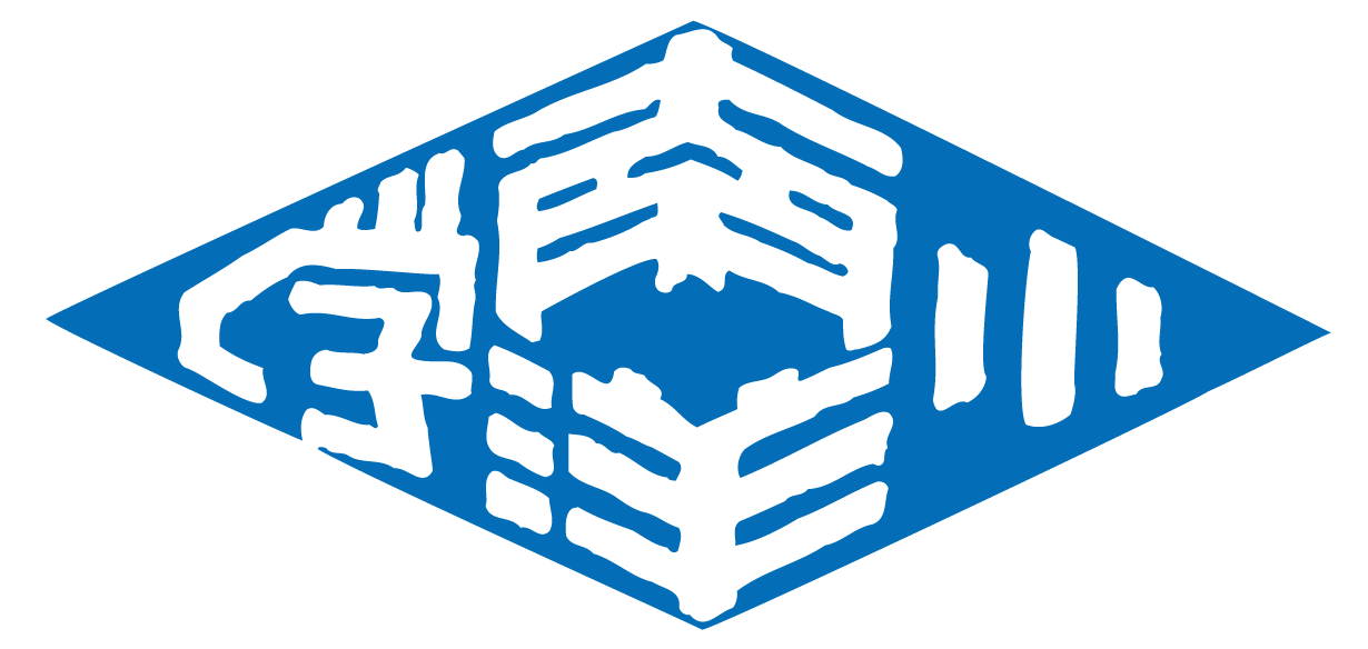 Nanyang Primary School badge