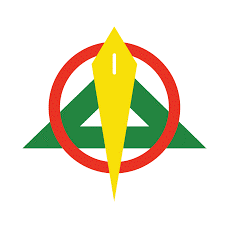 Pei Chun Public School badge